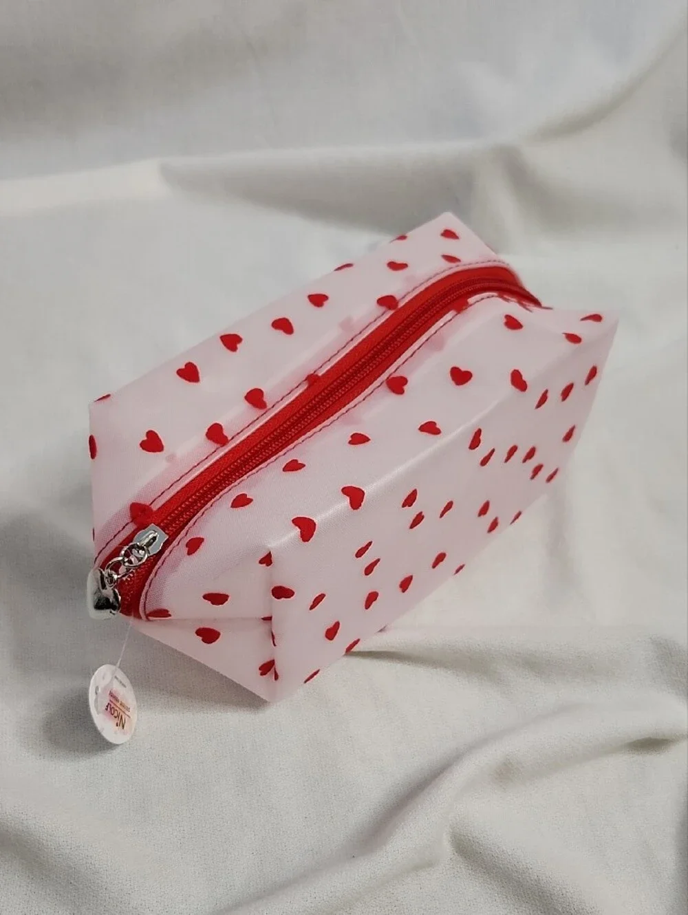Stitch Wash Bag, Travel Bags and Accessories Set